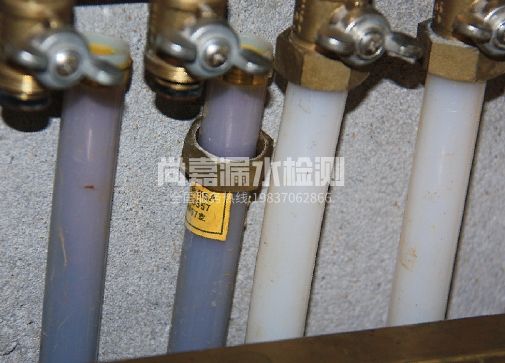 绥江地暖需要多久清洗一次？