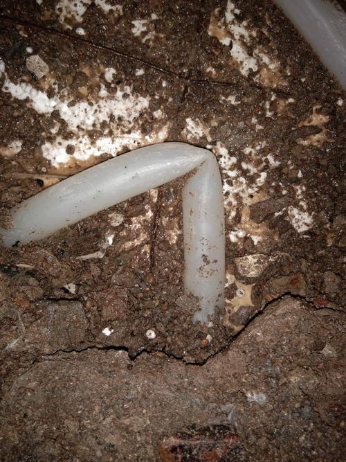 绥江堵点精准查找